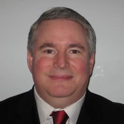 Anthony P.