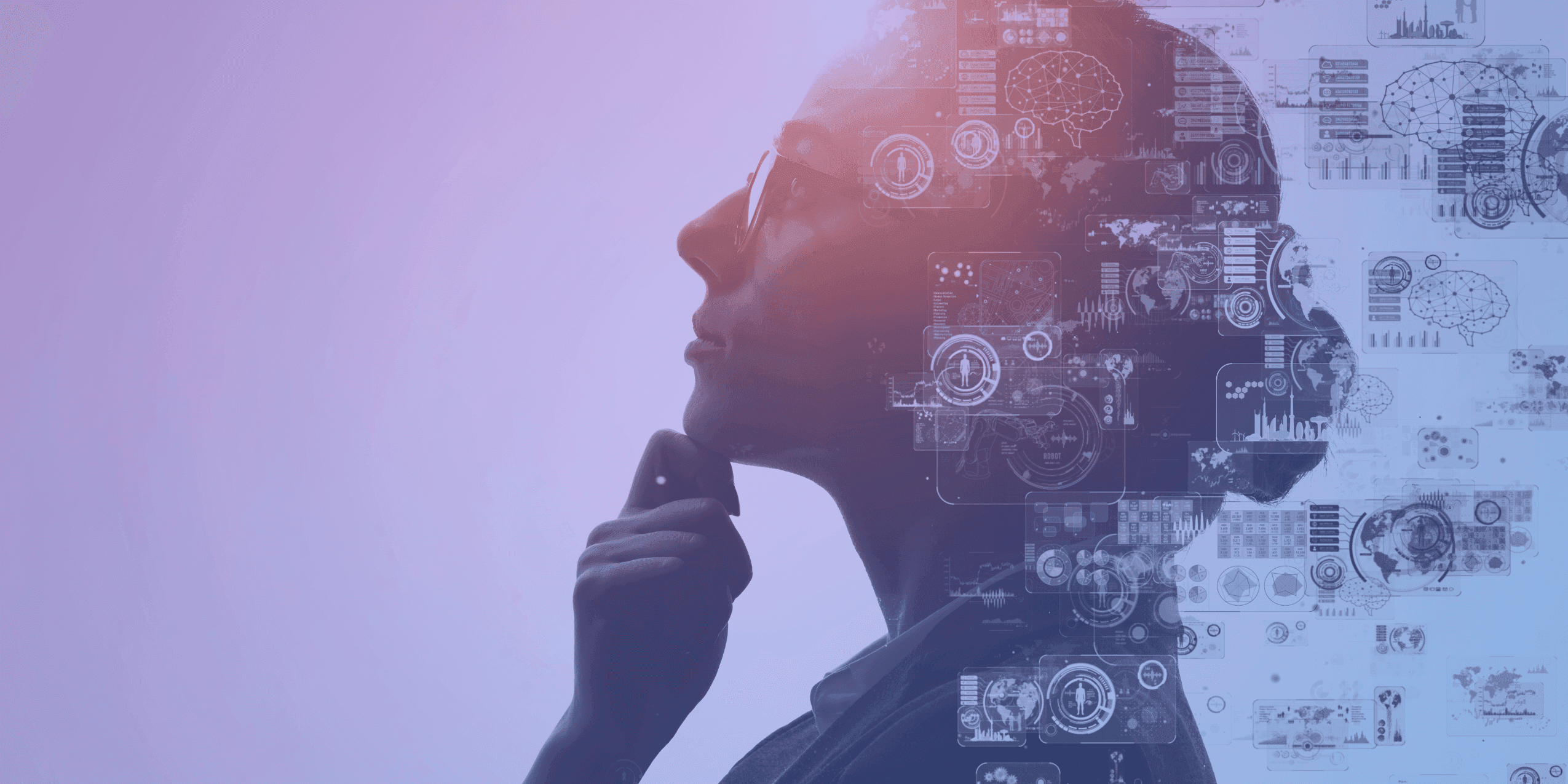 The D2C AI Adoption Roadmap That Actually Works in 2026