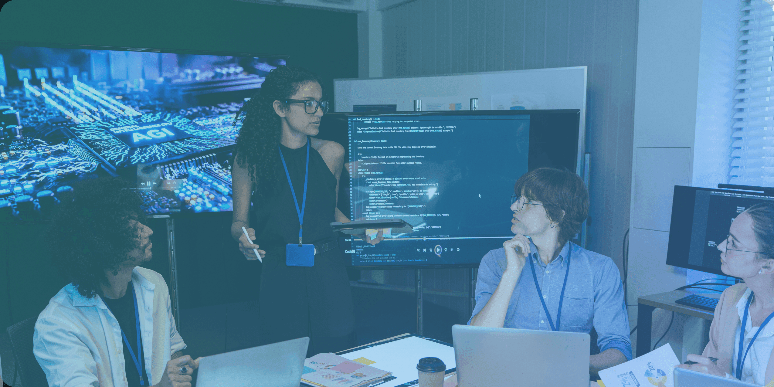 How to Prioritize AI Features for Your SaaS Product (2026 Roadmap)