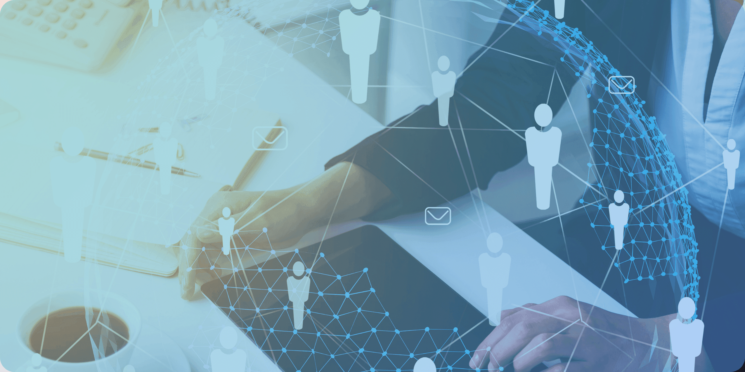 The Best AI Hiring Platforms in 2026 (and How to Actually Pick One)