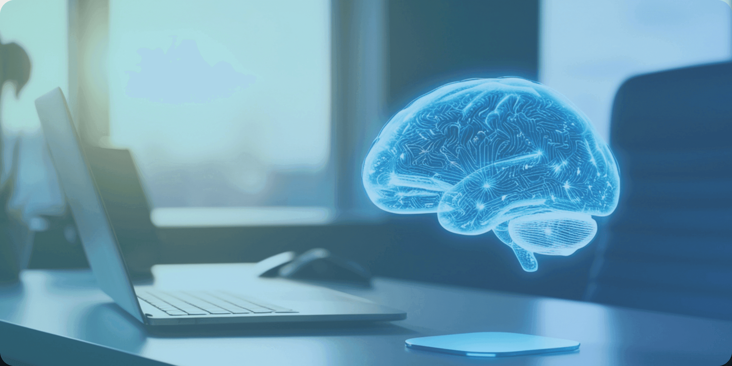 ClickUp Brain AI for Founders: 10 Use Cases, the AI Notetaker, and Why It Replaces Your Whole Stack