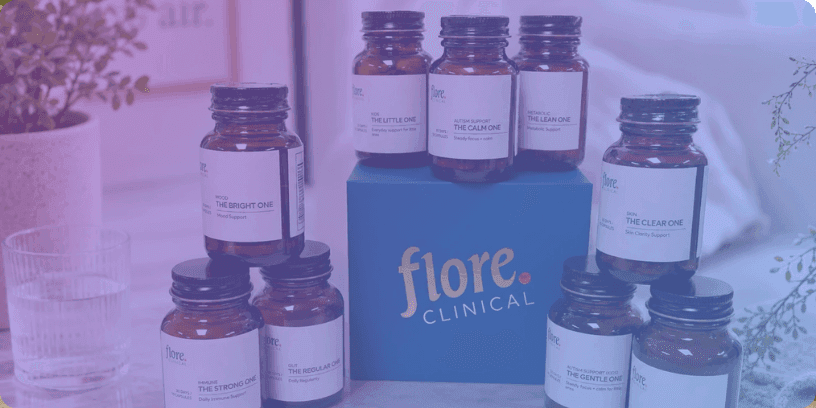 Floré 