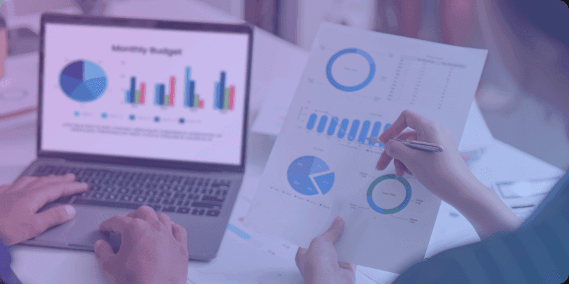 Why Most SMBs Waste 40% of Their Marketing Budget Before Launch