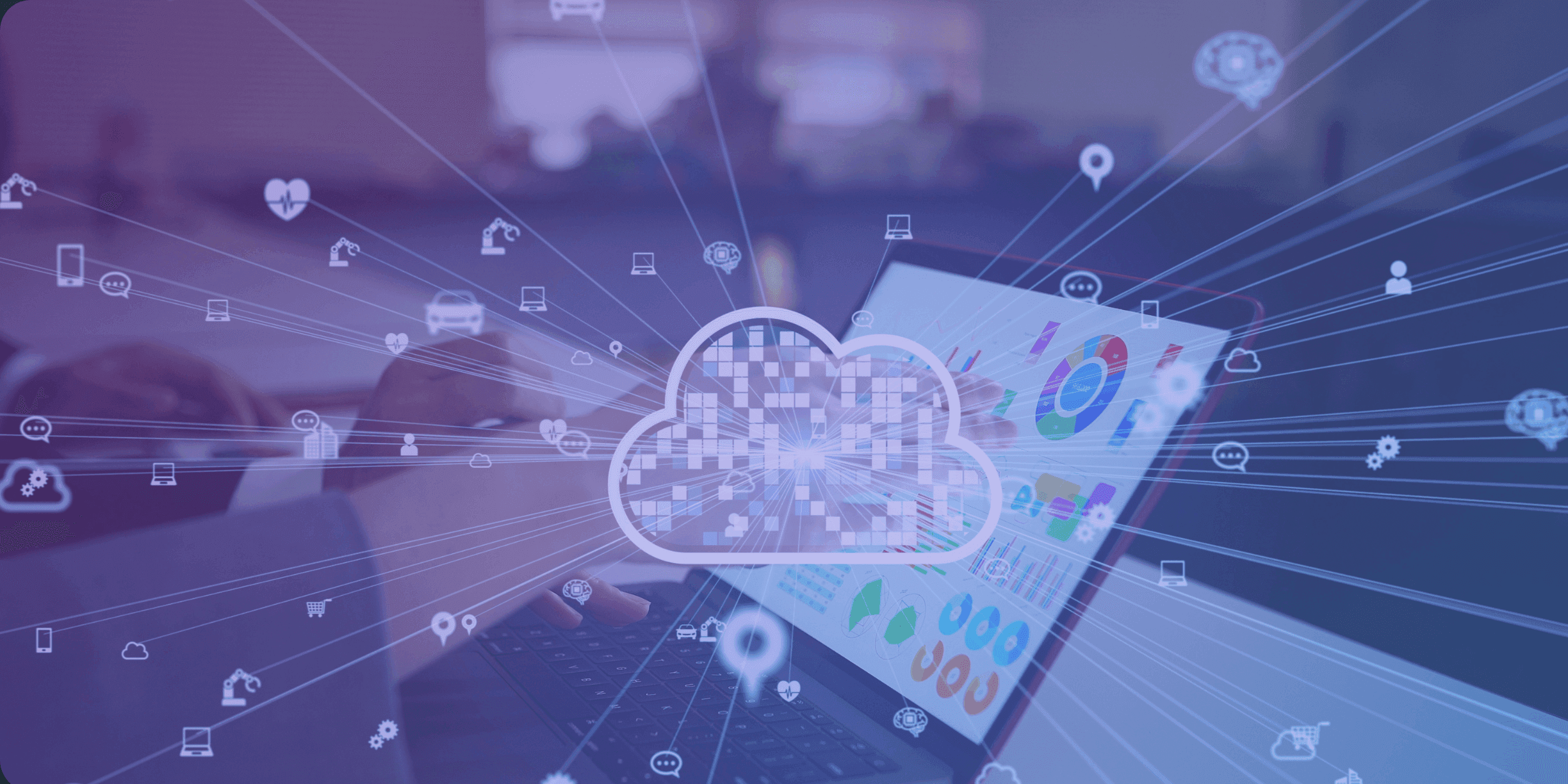 The Best AI Tools to Automate B2B SaaS RevOps in 2026