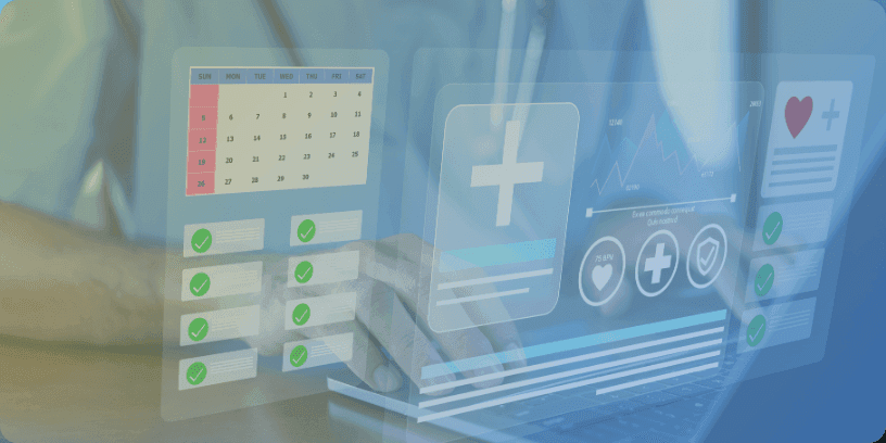 How Healthcare Operators Are Reducing Technology Spend While Increasing Capability