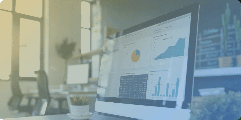 The Real Cost of Building In-House vs. Intelligent Systems: A B2B SaaS Breakdown