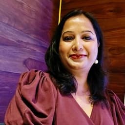 Mukta M.