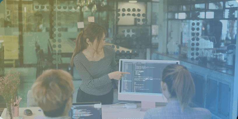 Why Your Development Team Is Busy But Your Product Isn't Moving