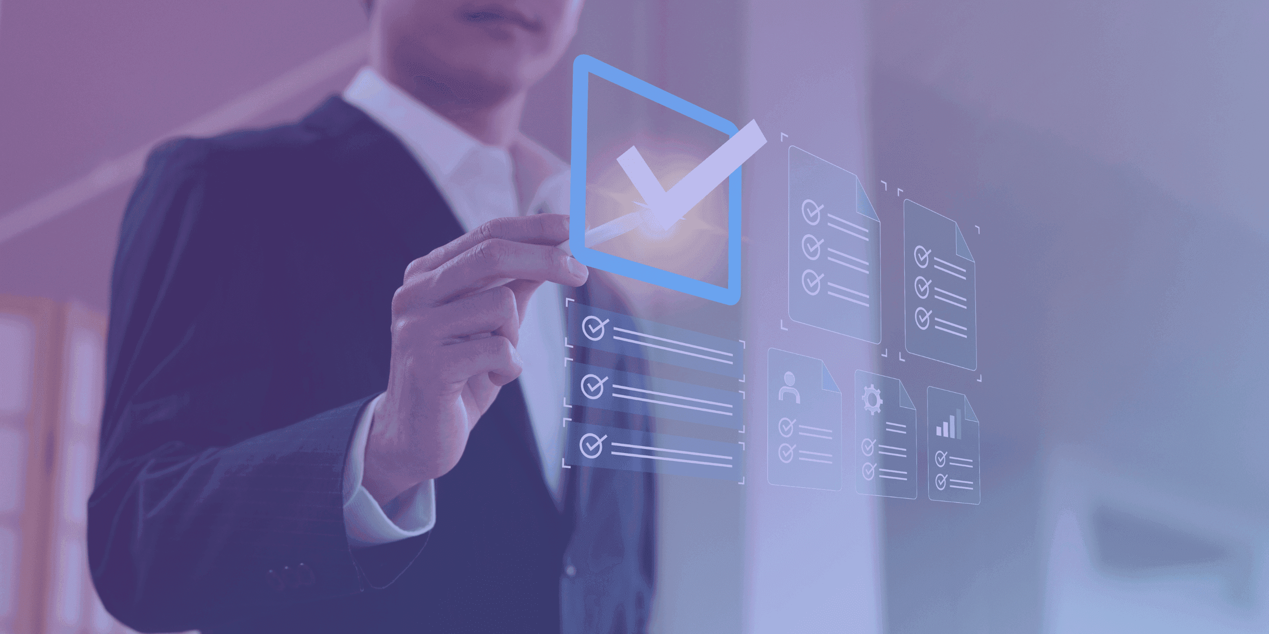 How to Validate an AI Feature Before You Build It
