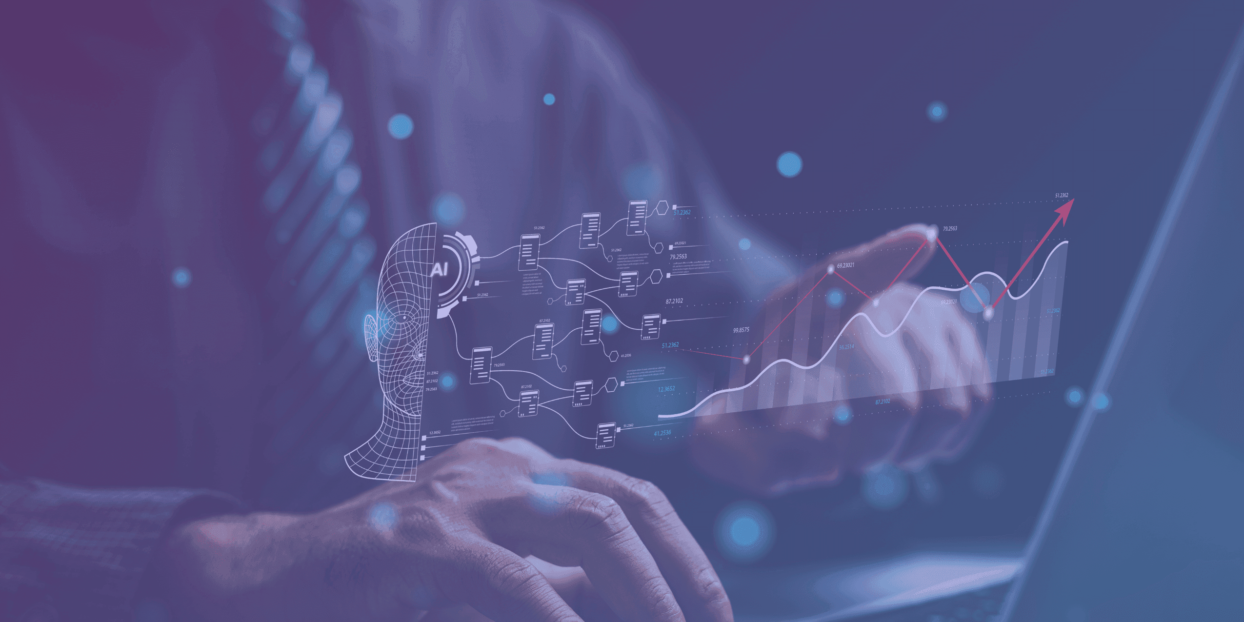 20 AI Agents That Replace Manual Work in D2C — And What Each One Does