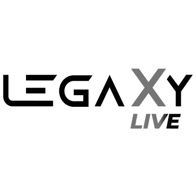 LEGAXY