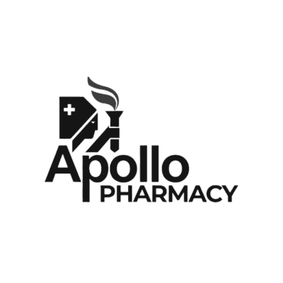Apollo