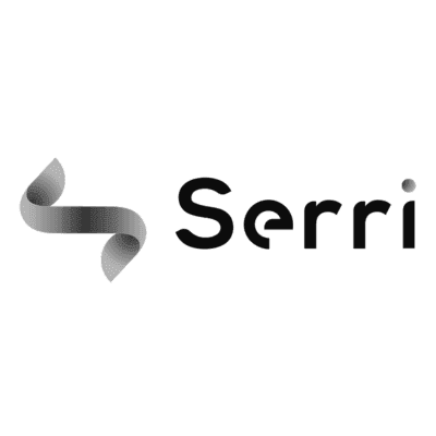 Sorri