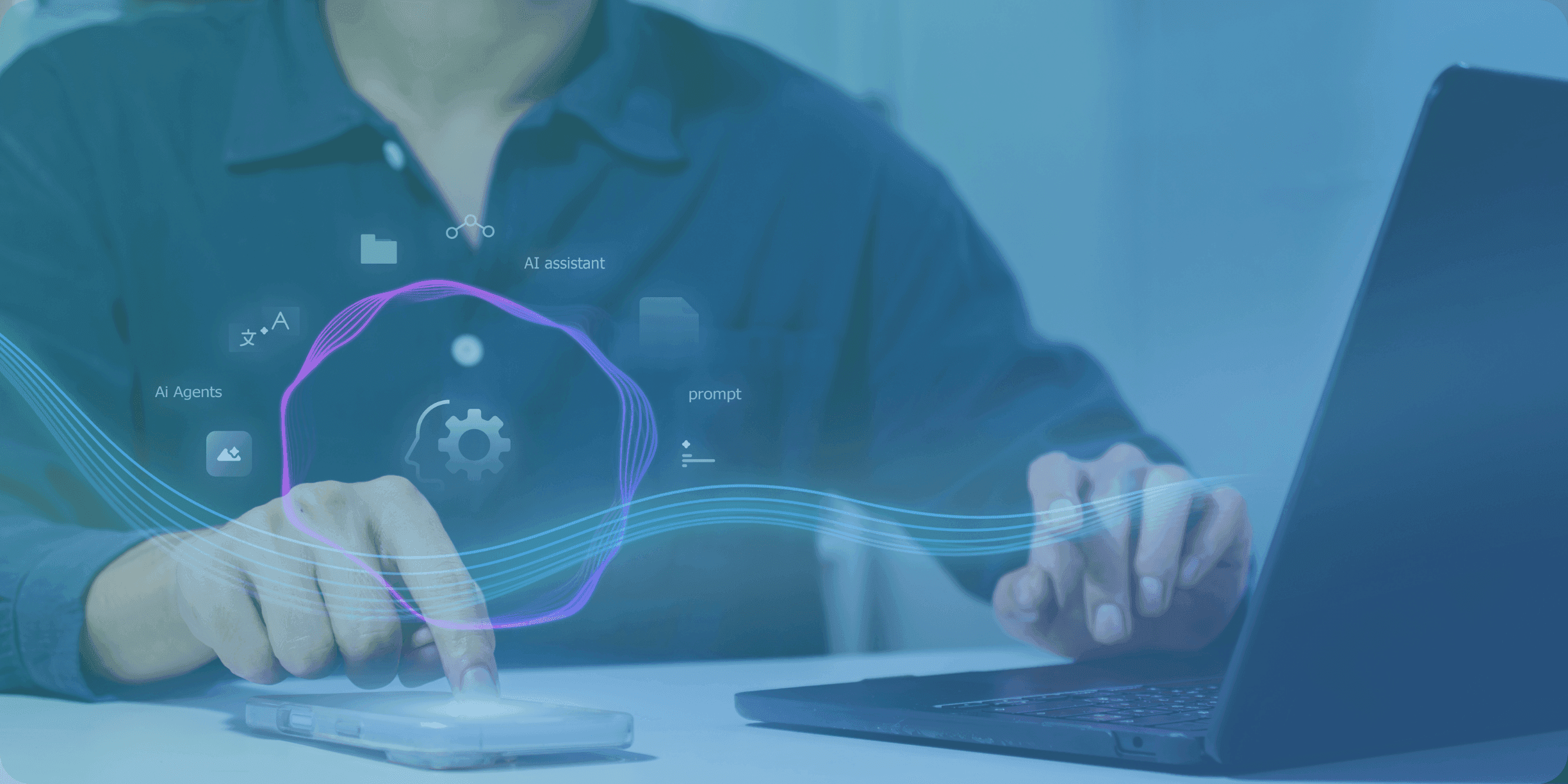 How to Build an AI Business in 2026: The Founder's Blueprint