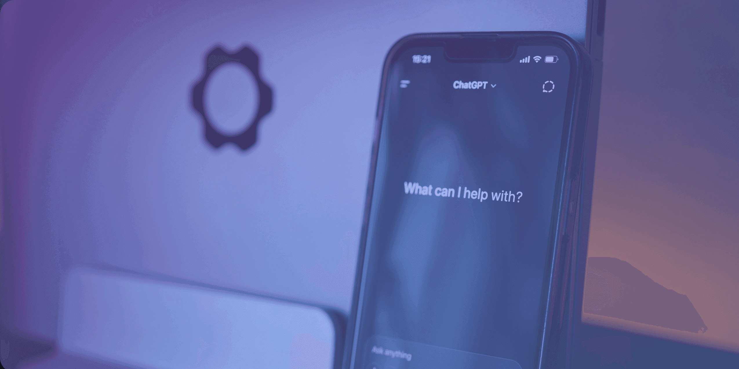 How Founders Are Saving 60% of Their Time With AI Automation and Agents