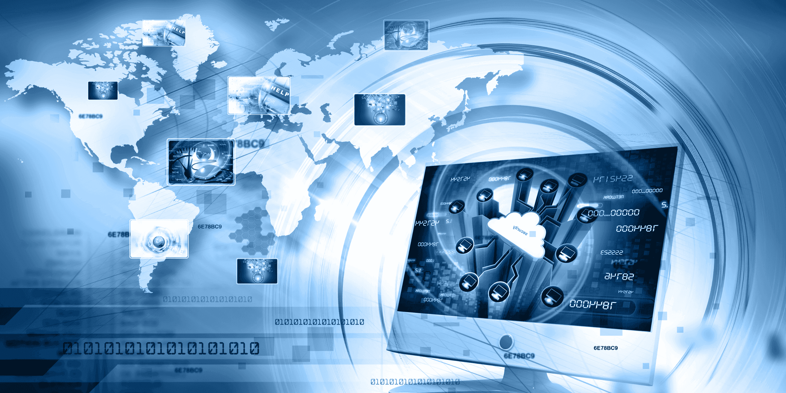 How to Find a Technology Partner for Your Mobile App Development in 2026