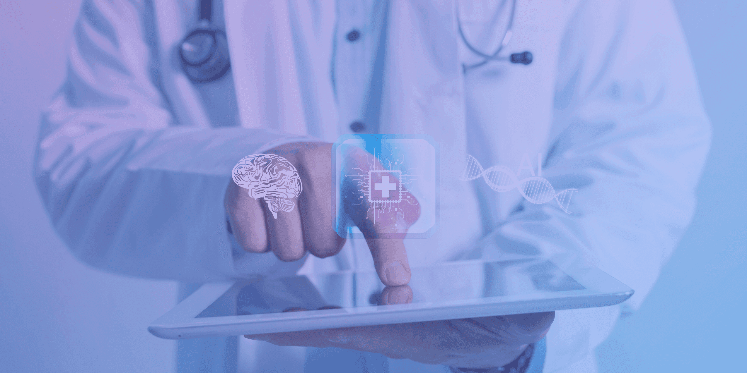 How to Build an AI Medical Scribe App (Platform + Mobile) in 4 Weeks — 2026 Guide
