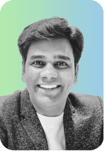 Pranay Mathur