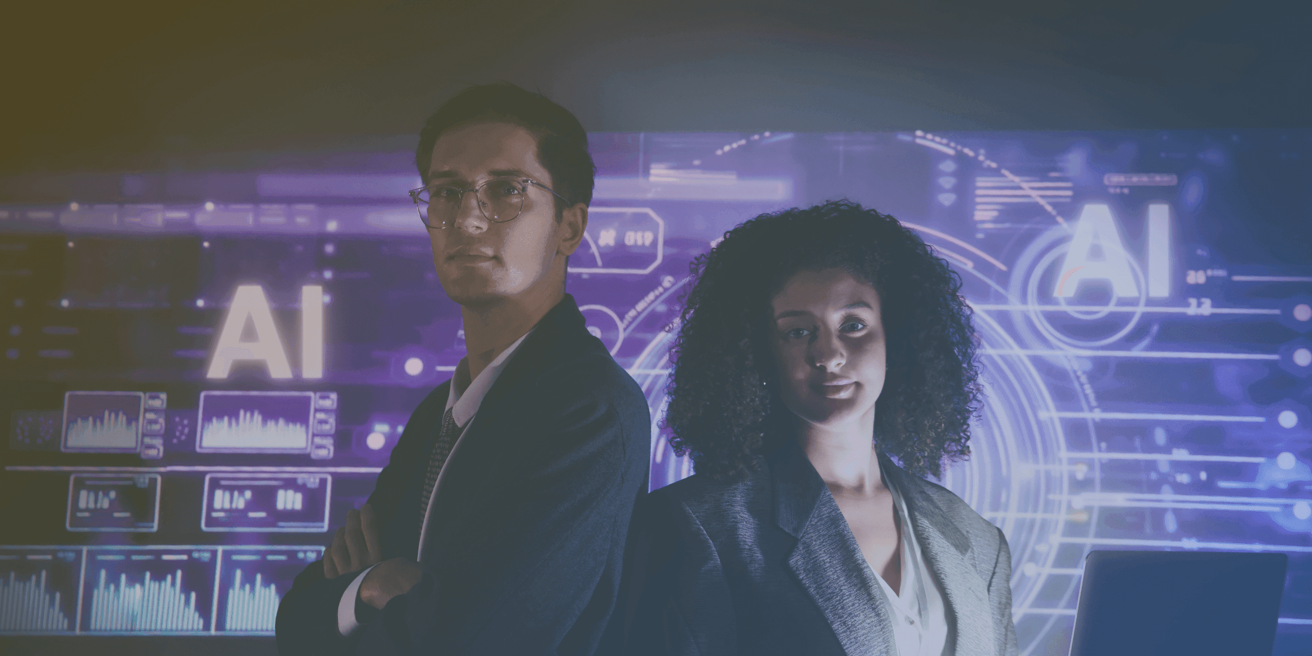 How D2C Brands Are Winning With AI Team Roles in 2026