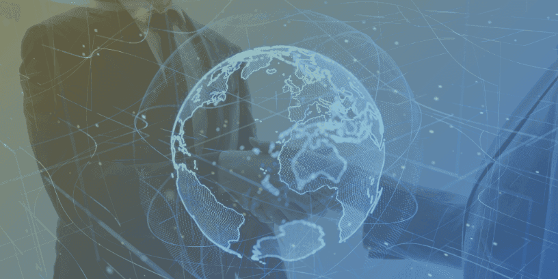 Build AI Products Without Fronting the Cost: The Wedigtech Model