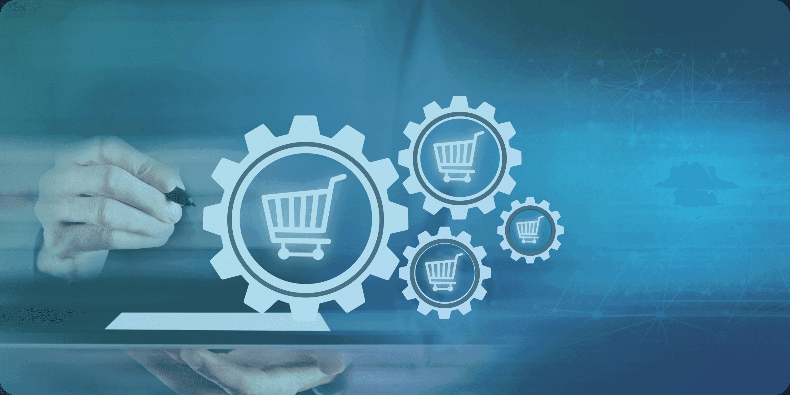 The AI Repeat-Purchase System: How to Build It