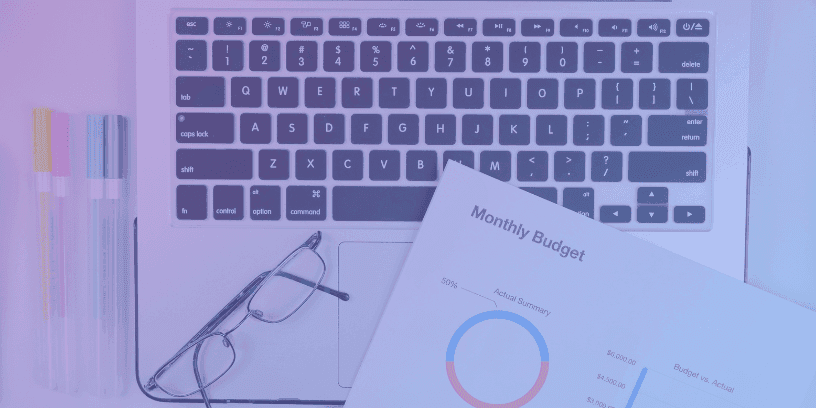 The D2C Tech Budget Audit: Compounding vs Draining Spend